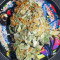Blue Pyramid (Pyramid Seeds) Cannabis-Samen