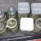 Liberty Haze Cannabis-Samen Kaufen