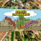 Bruce Banner #3 feminisierte Samen (Herbies Seeds)