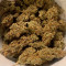 Kaufe Strawberry Cheesecake Auto Samen feminisiert von Barney's Farm