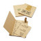 Filter-Tip-Buch (Herbies)