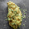 Keep Frosted Guava Autoflower feminisierte Samen (Seedkeepers)