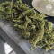 Dr. Grinspoon (Barney's Farm) Cannabis-Samen