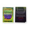 Grand Daddy Purp (Grand Daddy Purp) Cannabis-Samen