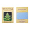 Shaman's High regular (De Sjamaan Seeds) Cannabis-Samen