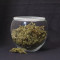 Dr. Grinspoon (Barney's Farm) Cannabis-Samen zu verkaufen
