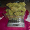 Glue Gelato Auto (Barney's Farm) Cannabis-Samen