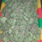 Auto Glueberry O.G. Cannabis-Samen Kaufen
