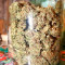 Kaufe Wedding Cookies Samen feminisiert von Original Sensible Seeds