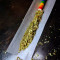 Caramelo (Delicious Seeds) Cannabis-Samen