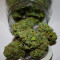 Fast & Vast Auto (Heavyweight Seeds) Cannabis-Samen