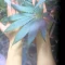 Caramelo Early Version (Delicious Seeds) Cannabis-Samen