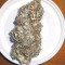 Fruit Punch Auto (Heavyweight Seeds) Cannabis-Samen zu verkaufen