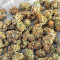 Sith OG feminisierte Samen (AlphaFem Seeds)
