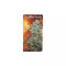 Buddha Red Dwarf Auto (Buddha Seeds) Cannabis-Samen