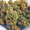 Neville's Haze (GHS) Cannabis-Samen