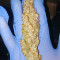 AK-77V strain