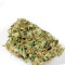Chemdawg #4 (Big Head Seeds) Cannabis-Samen