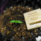 Blue Fire (Humboldt Seeds Organization) Cannabis-Samen