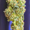 Original Auto Sour Diesel (Fast Buds) Cannabis-Samen zu verkaufen