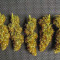 Mexican Airlines Auto (Fast Buds) Cannabis-Samen zu verkaufen