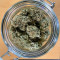 Bruce Banner #3 Fast Cannabis-Samen Kaufen