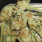 Unknown Kush Early Version (Delicious Seeds) Cannabis-Samen