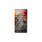 Buddha Deimos Auto (Buddha Seeds) Cannabis-Samen