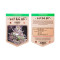 Violet Kush Auto (Garden of Green Seeds) Cannabis-Samen
