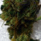 Brain Cake (Ripper Seeds) Cannabis-Samen