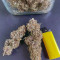 Wedding Glue Auto (Fast Buds) Cannabis-Samen zu verkaufen