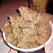 Girl Scout Cookies feminisierte Samen (Garden of Green)