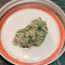 Auto Do-Si-Dos Cookies Cannabis-Samen Kaufen