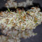 Auto Ultimate (Dutch Passion) Cannabis-Samen