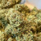 Ghost Chem OG Autoflower feminisierte Samen (Seedkeepers)