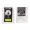 DO-SI-DOS (Cali Buds Seeds) Cannabis-Samen