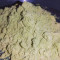 Original Big Bud Auto Cannabis-Samen Kaufen