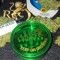 Tatanka Pure CBD feminisiertes Saatgut (RQS)
