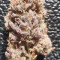 Pure Kush (Original Sensible Seeds) Cannabis-Samen zu verkaufen