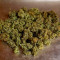 Original Auto Sour Diesel (Fast Buds) Cannabis-Samen zu verkaufen