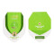 Royal Jack Automatic (RQS) Cannabis-Samen