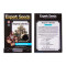 Respect 4 Gorilla (Expert Seeds) Cannabis-Samen