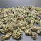 Original Auto Jack Herer (Fast Buds) Cannabis-Samen zu verkaufen