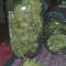 Fruit Punch Auto (Heavyweight Seeds) Cannabis-Samen zu verkaufen