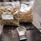 Lemon Pie Auto (Fast Buds) Cannabis-Samen zu verkaufen