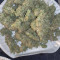Original Auto Cheese Cannabis-Samen Kaufen