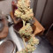Green Crack Auto (Fast Buds) Cannabis-Samen zu verkaufen