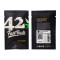 Fastberry Auto (Fast Buds) Cannabis-Samen