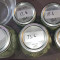 Blueberry Cheese Cannabis-Samen Kaufen
