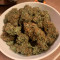 Wedding Glue Auto (Fast Buds) Cannabis-Samen zu verkaufen